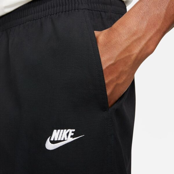 M NK CLUB CARGO WVN PANT