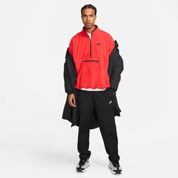 M NK CLUB CARGO WVN PANT