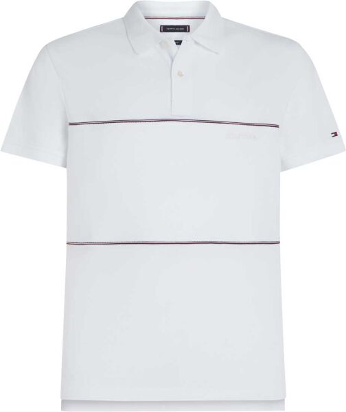 GLOBAL STRIPE BLOCKING REG POL