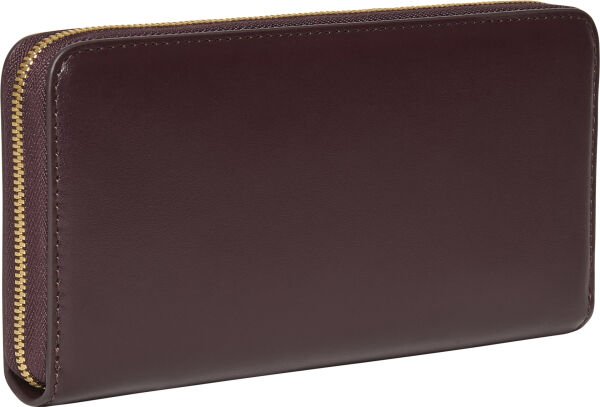 CK PULLER LARGE ZIP AROUND