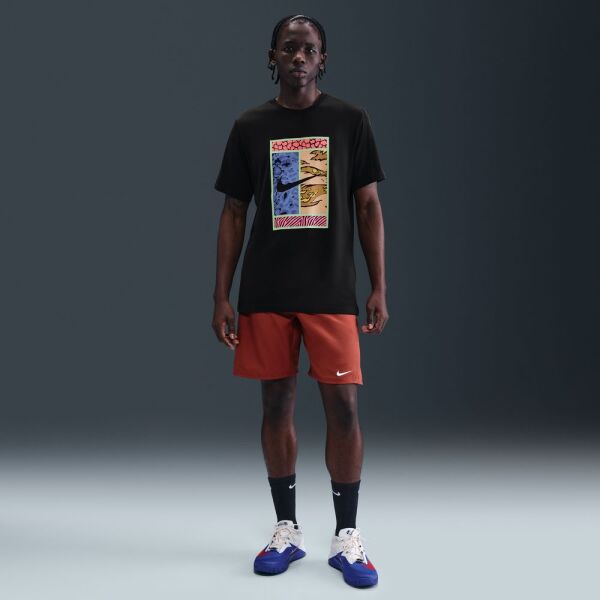 M NKCT DF TEE COURT