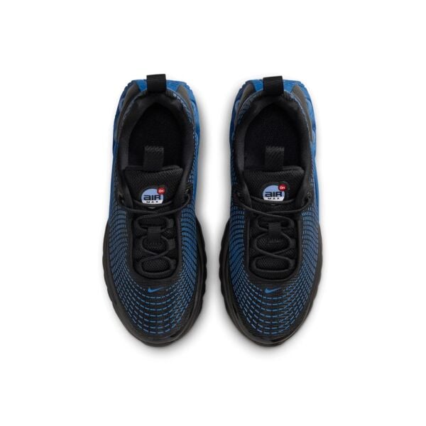 AIR MAX DN (PS)