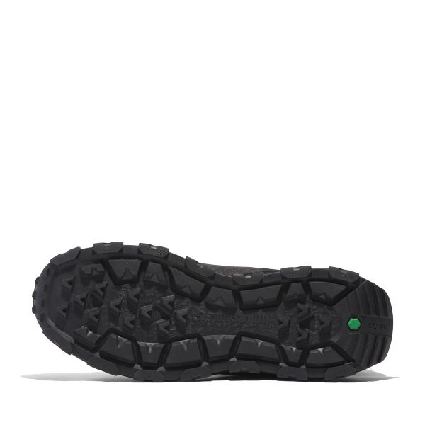 LOW LACE UP SNEAKER
