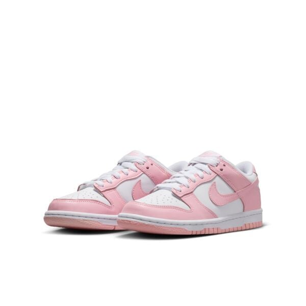 NIKE DUNK LOW (GS)