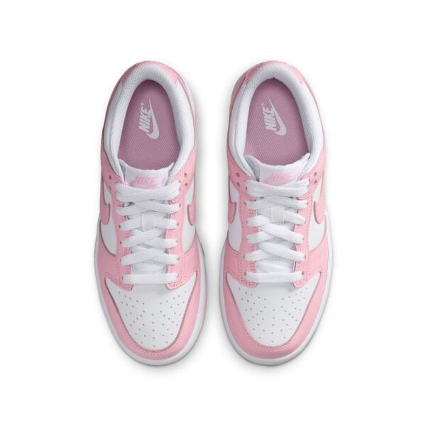 NIKE DUNK LOW (GS)