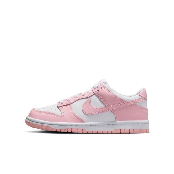 NIKE DUNK LOW (GS)