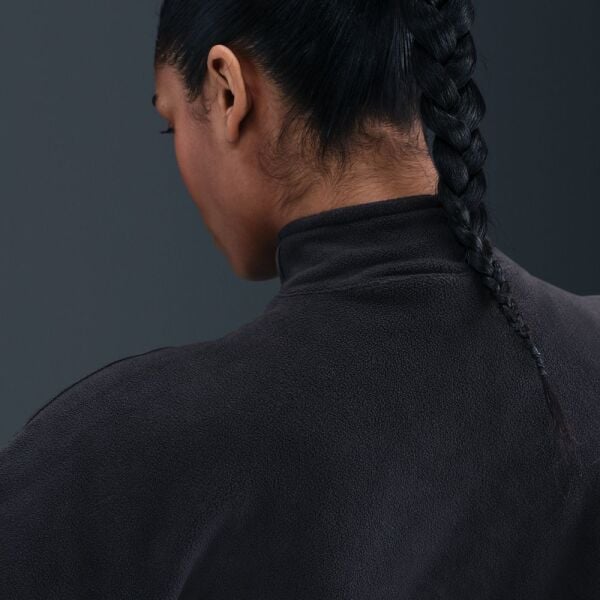 W NK ONE TF HZ TOP POLAR SP WT