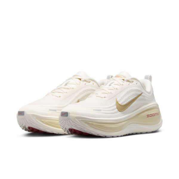 W NIKE VOMERO PLUS