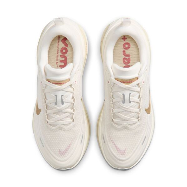 W NIKE VOMERO PLUS