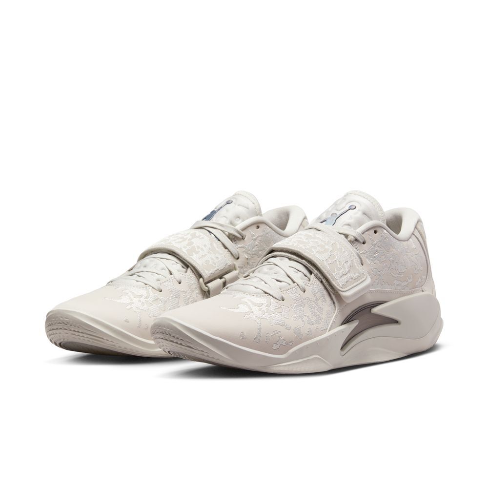 JORDAN ZION 3 SE
