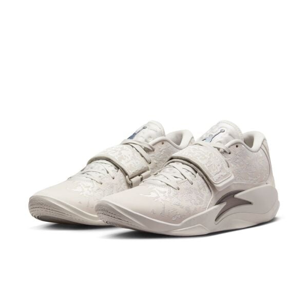 JORDAN ZION 3 SE
