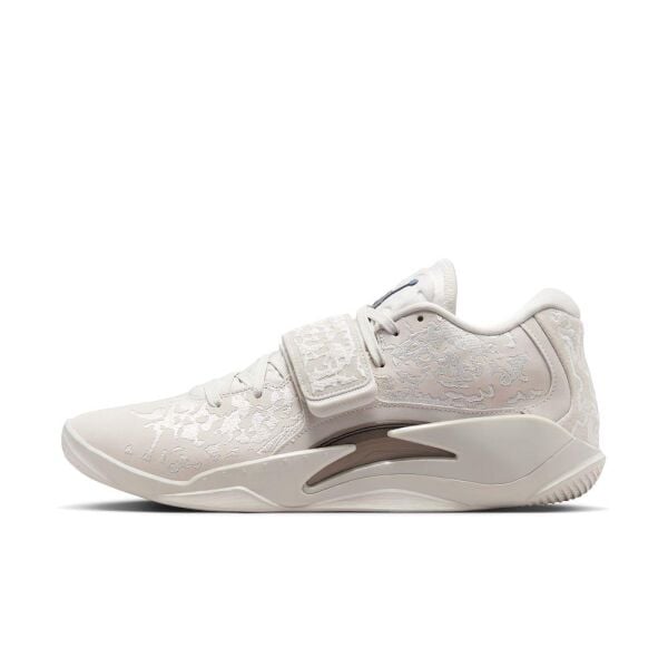 JORDAN ZION 3 SE