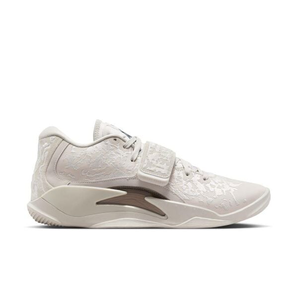 JORDAN ZION 3 SE
