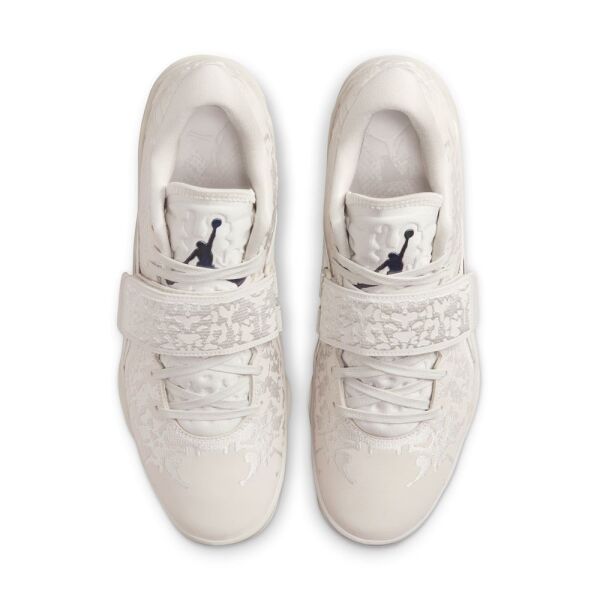 JORDAN ZION 3 SE