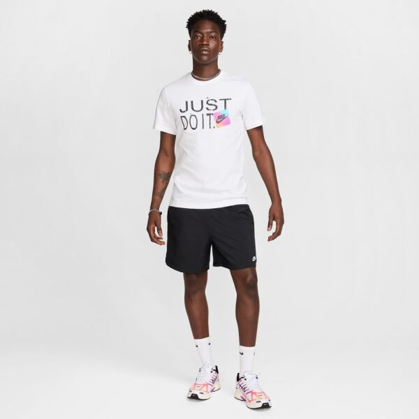 M NSW TEE 6MO JDI SP25