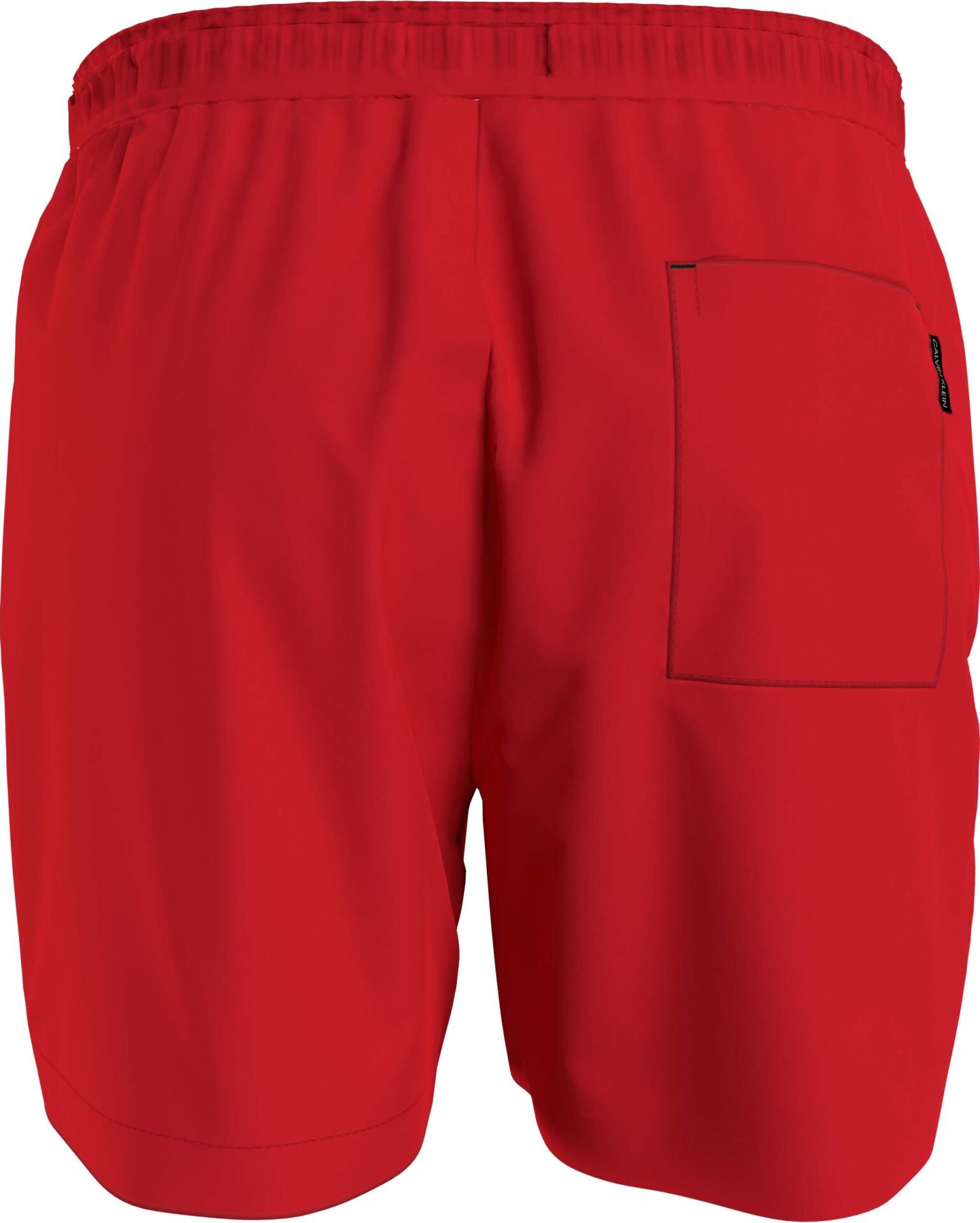 MEDIUM DRAWSTRING-GRAPHIC