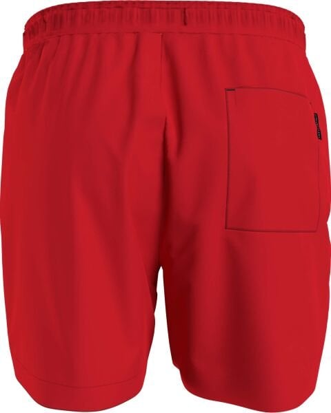 MEDIUM DRAWSTRING-GRAPHIC