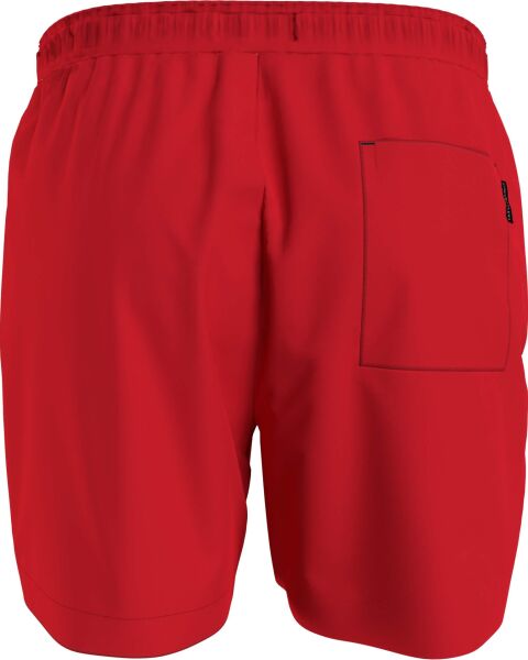 MEDIUM DRAWSTRING-GRAPHIC