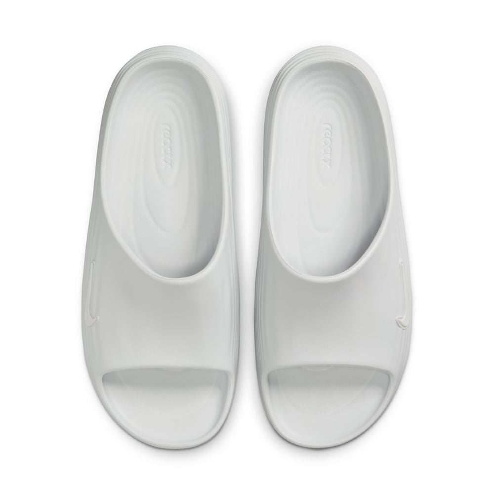 NIKE REACTX REJUVEN8 SLIDE