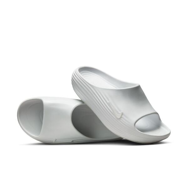 NIKE REACTX REJUVEN8 SLIDE