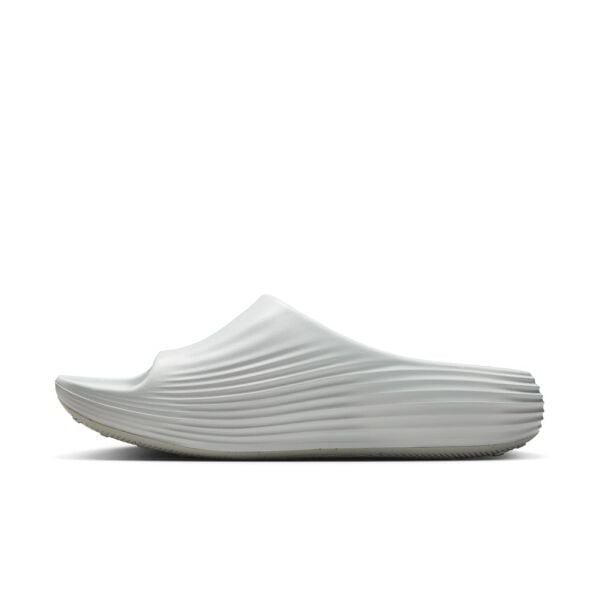 NIKE REACTX REJUVEN8 SLIDE