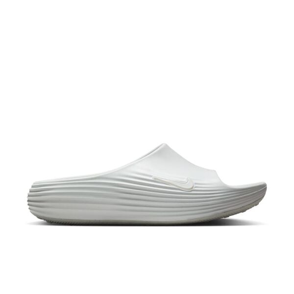 NIKE REACTX REJUVEN8 SLIDE
