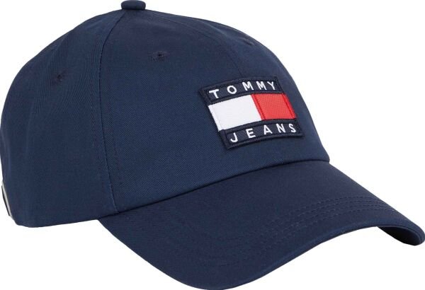 TJM HERITAGE CAP