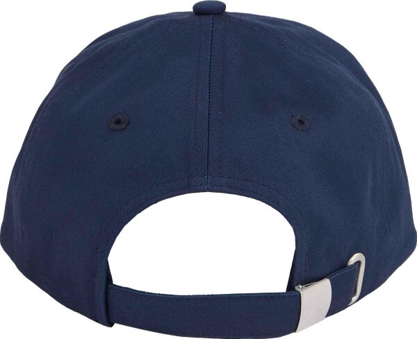 TJM HERITAGE CAP