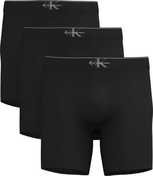 BOXER BRIEF 3PK