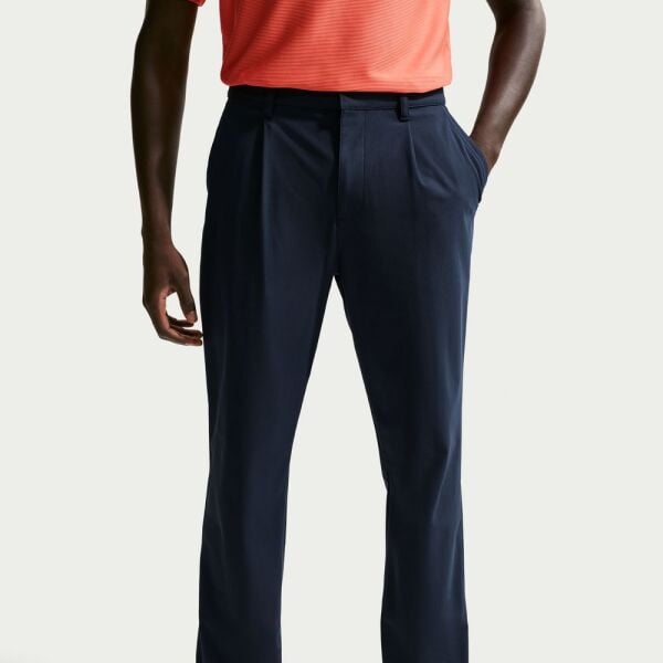 M NK DF PAR PANT SLIM
