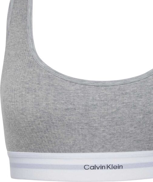 LIGHTLY LINED BRALETTE