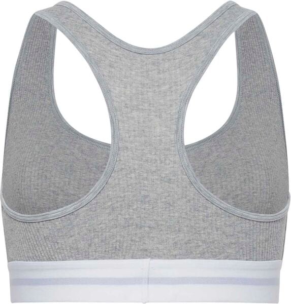 LIGHTLY LINED BRALETTE