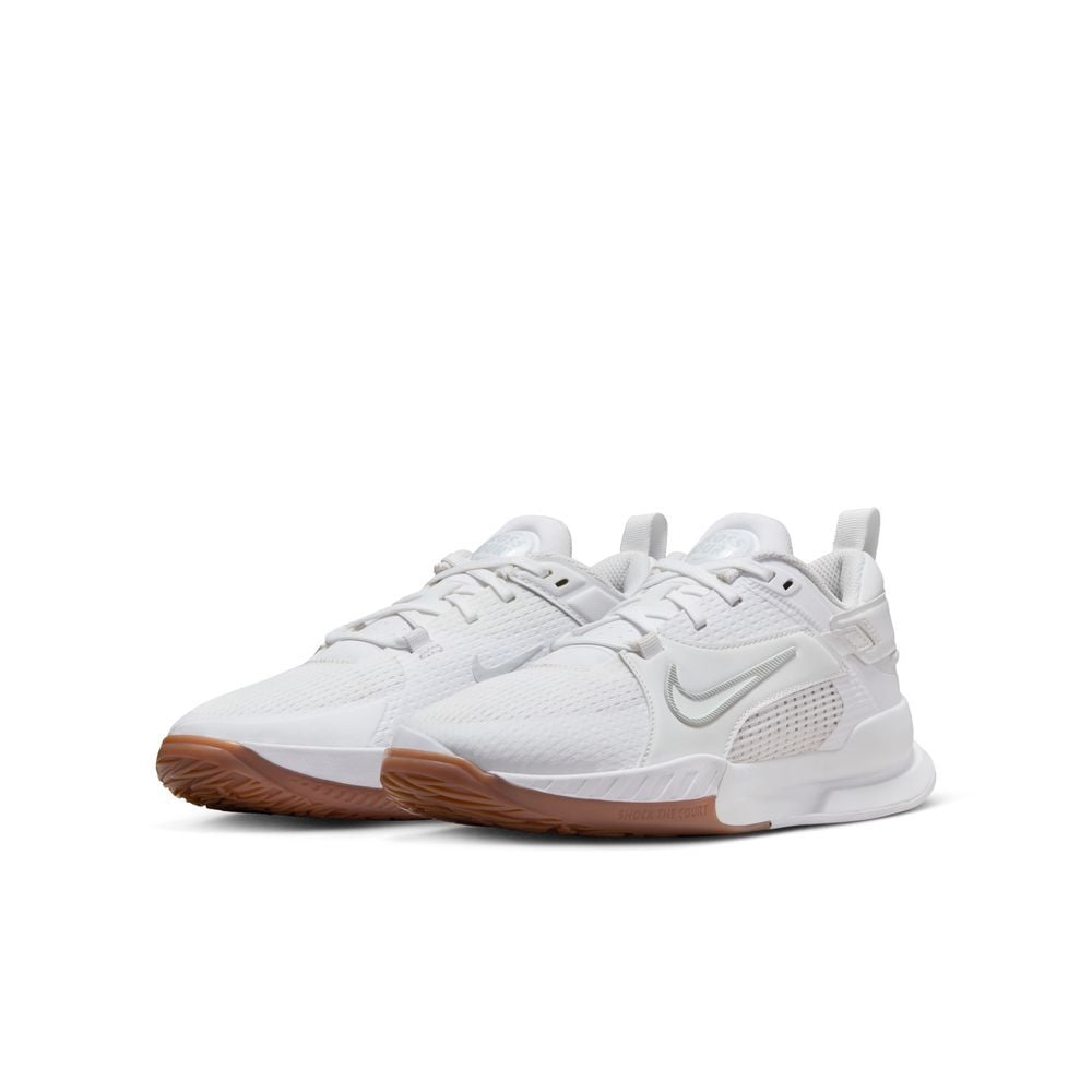 NIKE KIDS CROSSCOURT (GS)