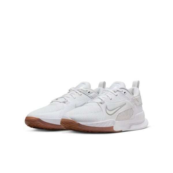 NIKE KIDS CROSSCOURT (GS)