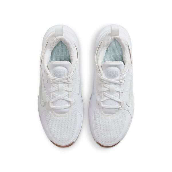 NIKE KIDS CROSSCOURT (GS)