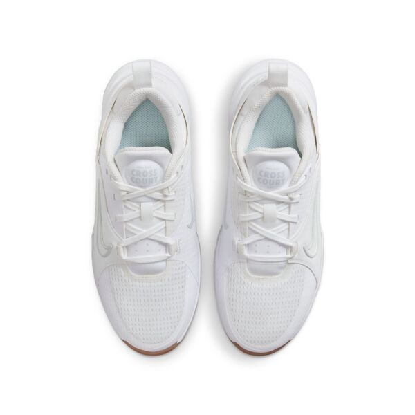 NIKE KIDS CROSSCOURT (GS)