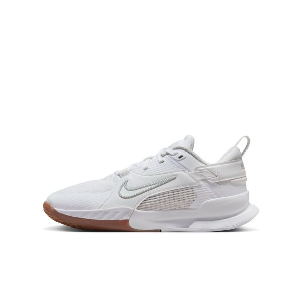 NIKE KIDS CROSSCOURT (GS)