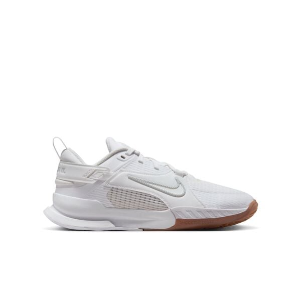 NIKE KIDS CROSSCOURT (GS)