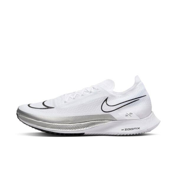 NIKE ZOOMX STREAKFLY