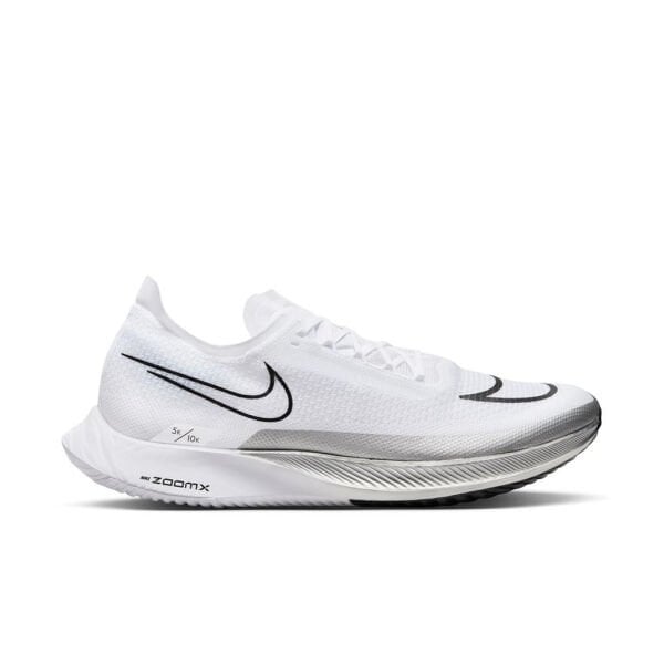 NIKE ZOOMX STREAKFLY