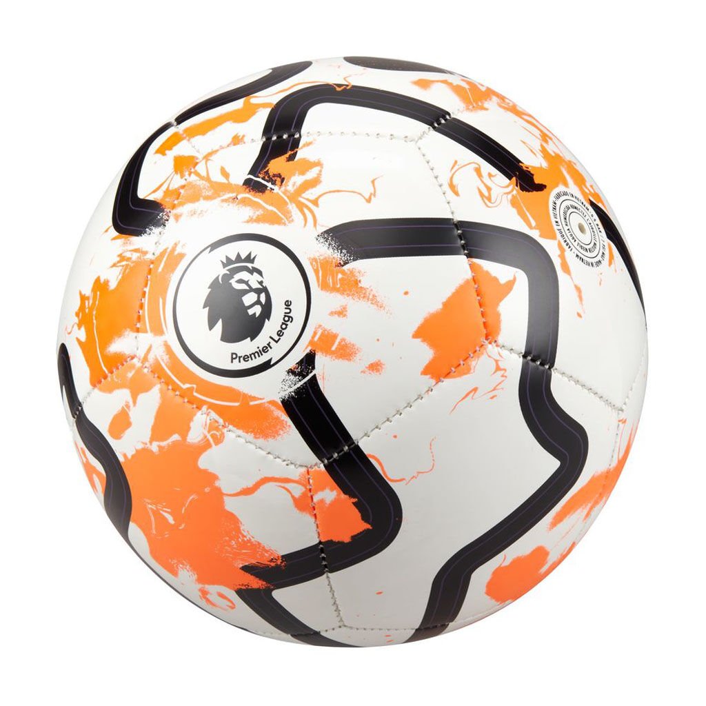 PL NK SKLLS - FA23