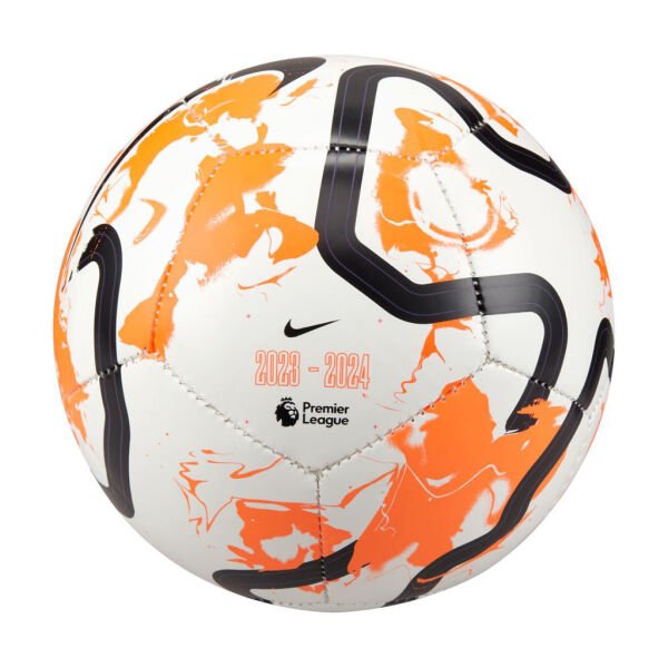 PL NK SKLLS - FA23