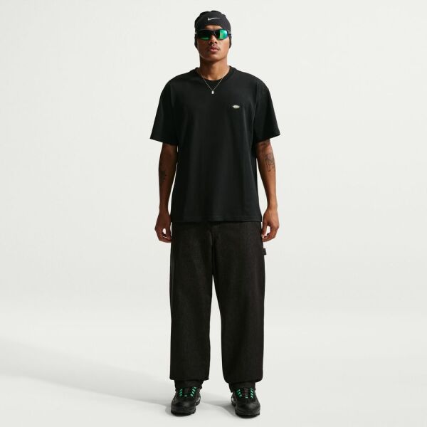 U NSW TEE LSE AM95 OG NEON