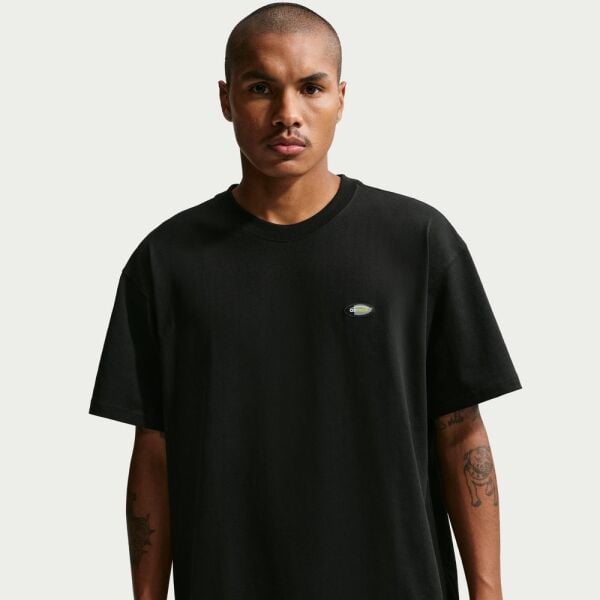 U NSW TEE LSE AM95 OG NEON
