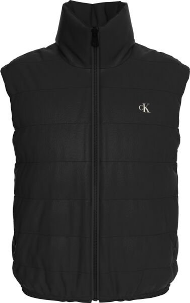 UL DOWN VEST