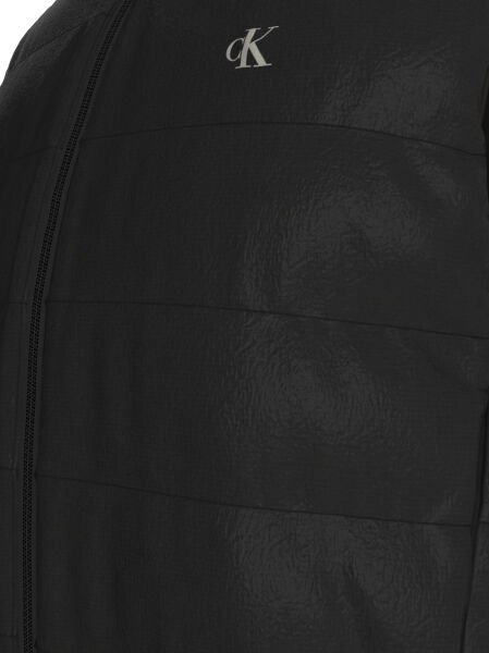 UL DOWN VEST