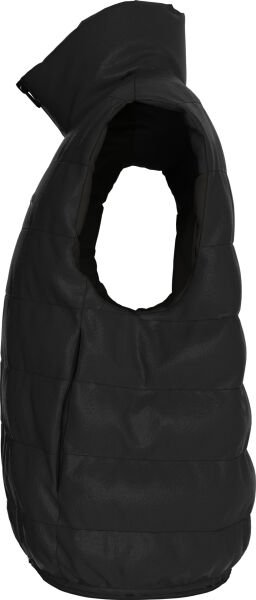 UL DOWN VEST