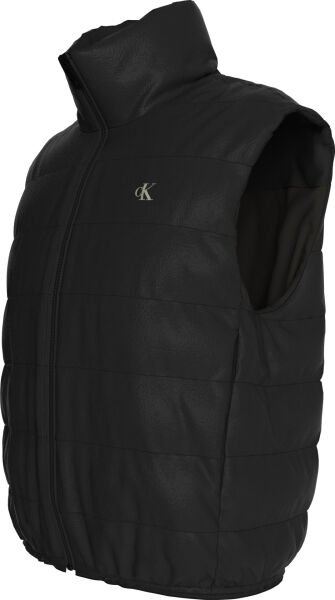 UL DOWN VEST
