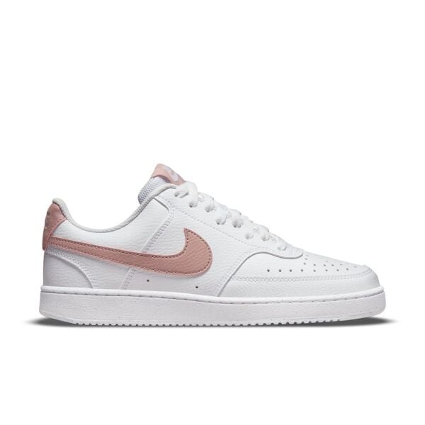 W NIKE COURT VISION LO NN