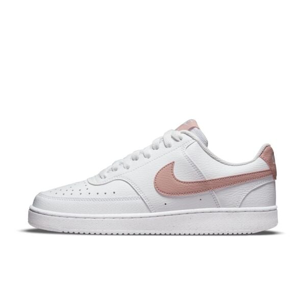 W NIKE COURT VISION LO NN